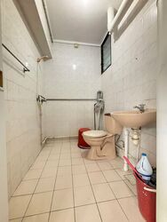 Blk 103A Depot Heights (Bukit Merah), HDB 4 Rooms #459676261